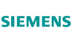 Servicio Técnico Siemens Córdoba